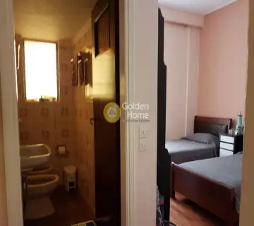Apartment 102m<sup>2</sup> for sale photo 13