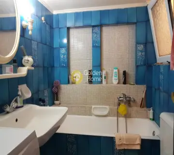 Apartment 102m<sup>2</sup> for sale photo 14