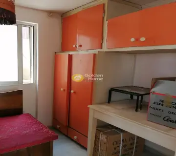 Apartment 102m<sup>2</sup> for sale photo 20