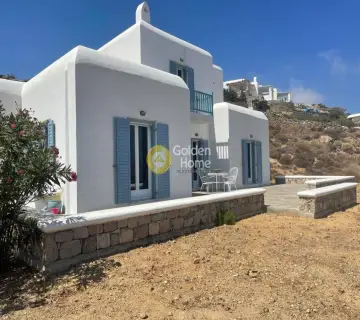 House 118m<sup>2</sup> for sale photo 20