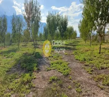 Parcel 10400m<sup>2</sup> for sale photo 2779667
