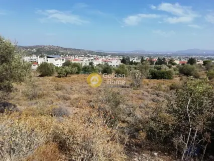 Οικιστικό 299τ.μ. προς πώληση φωτογραφία 2