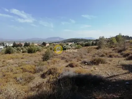Οικιστικό 299τ.μ. προς πώληση φωτογραφία 4
