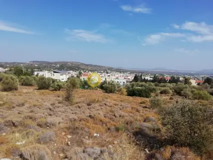 Οικιστικό 299τ.μ. προς πώληση φωτογραφία 6