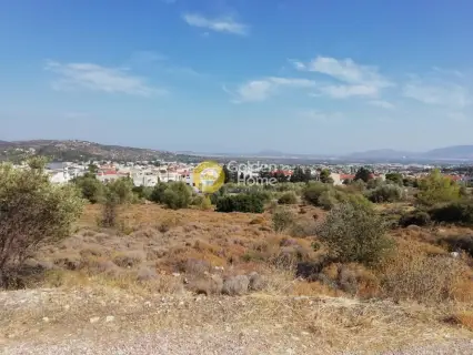 Οικιστικό 299τ.μ. προς πώληση φωτογραφία 7