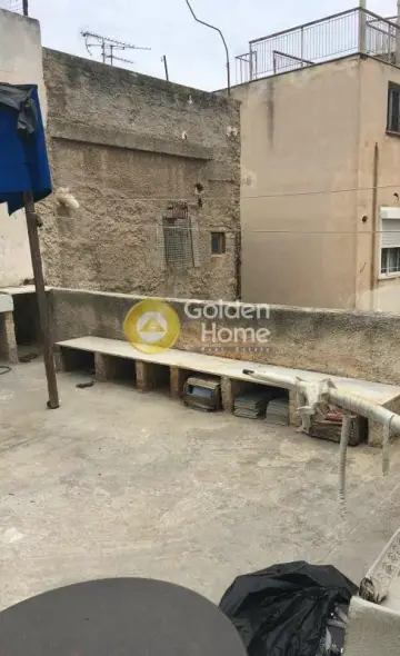 Μονοκατοικία 165τ.μ. προς πώληση φωτογραφία 8