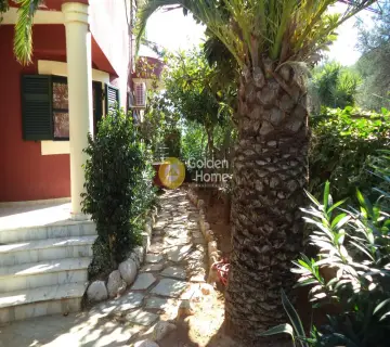 Μεζονέτα Εφαπτόμενη 290τ.μ. προς πώληση φωτογραφία 2779124
