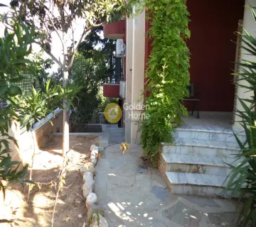 Μεζονέτα Εφαπτόμενη 290τ.μ. προς πώληση φωτογραφία 2779125