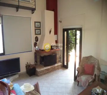 Μεζονέτα Εφαπτόμενη 290τ.μ. προς πώληση φωτογραφία 2779127