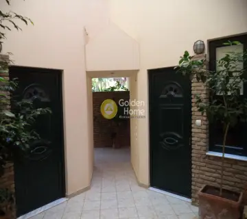 Μεζονέτα Εφαπτόμενη 290τ.μ. προς πώληση φωτογραφία 2779129