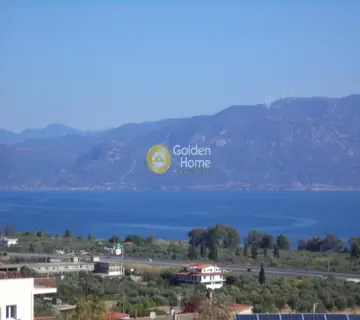Μεζονέτα Εφαπτόμενη 290τ.μ. προς πώληση φωτογραφία 2779132