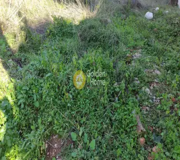 Οικιστικό 500τ.μ. προς πώληση φωτογραφία 3000966