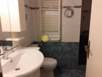 Apartment 75m<sup>2</sup> for sale photo 7