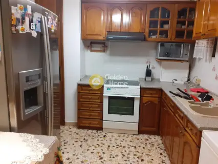 Apartment 75m<sup>2</sup> for sale photo 3