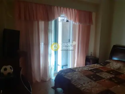 Apartment 75m<sup>2</sup> for sale photo 6