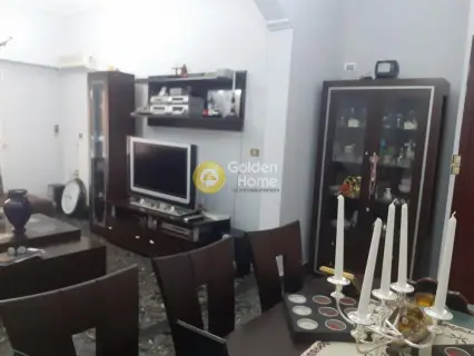 Apartment 75m<sup>2</sup> for sale photo 2