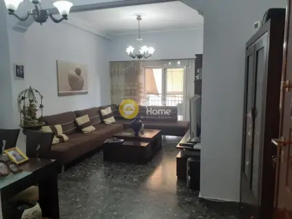Apartment 75m<sup>2</sup> for sale photo 1