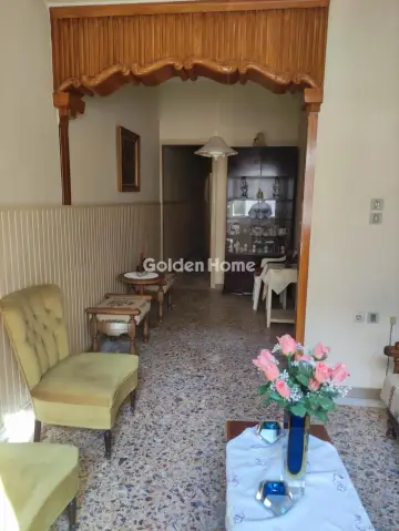 Διαμέρισμα 63τ.μ. προς πώληση φωτογραφία 5320020