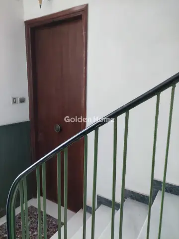 Διαμέρισμα 63τ.μ. προς πώληση φωτογραφία 5320021