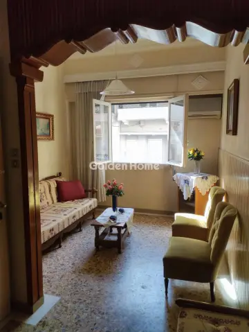 Διαμέρισμα 63τ.μ. προς πώληση φωτογραφία 5320022