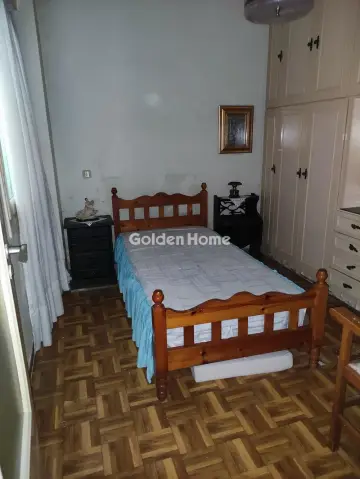 Διαμέρισμα 63τ.μ. προς πώληση φωτογραφία 5320024