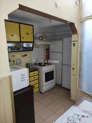 Διαμέρισμα 63τ.μ. προς πώληση φωτογραφία 5320025