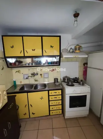 Διαμέρισμα 63τ.μ. προς πώληση φωτογραφία 5320026