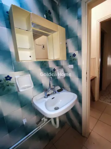 Διαμέρισμα 63τ.μ. προς πώληση φωτογραφία 5320027