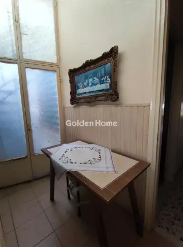 Διαμέρισμα 63τ.μ. προς πώληση φωτογραφία 5320029