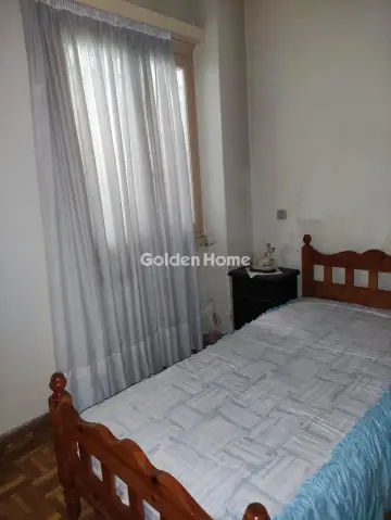 Διαμέρισμα 63τ.μ. προς πώληση φωτογραφία 5320030