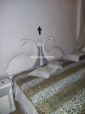 Διαμέρισμα 63τ.μ. προς πώληση φωτογραφία 5320031