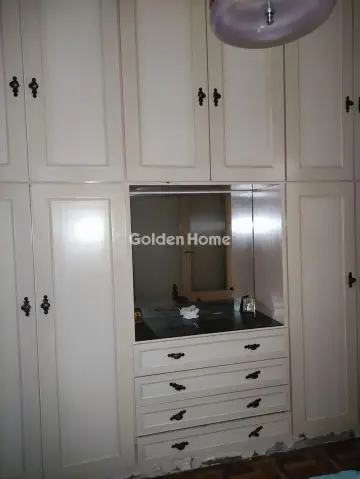 Διαμέρισμα 63τ.μ. προς πώληση φωτογραφία 5320032