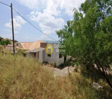 Residential 510m<sup>2</sup> for sale photo 3