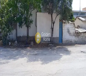 Οικιστικό 380τ.μ. προς πώληση φωτογραφία 2780768