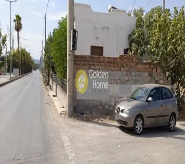 Οικιστικό 380τ.μ. προς πώληση φωτογραφία 2780769