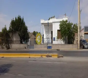 Οικιστικό 380τ.μ. προς πώληση φωτογραφία 2780769
