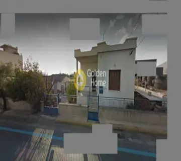 Οικιστικό 380τ.μ. προς πώληση φωτογραφία 2780770