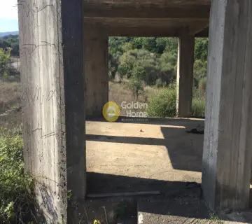 Κτίριο 560τ.μ. προς πώληση φωτογραφία 2781606