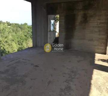 Κτίριο 560τ.μ. προς πώληση φωτογραφία 2781607