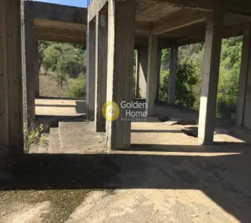 Κτίριο 560τ.μ. προς πώληση φωτογραφία 2781607