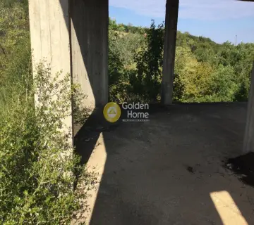 Κτίριο 560τ.μ. προς πώληση φωτογραφία 2781608