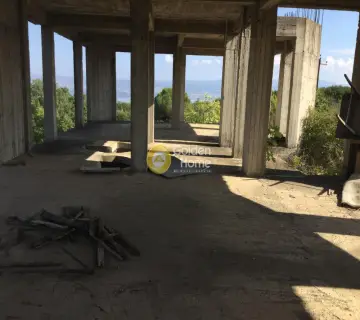 Κτίριο 560τ.μ. προς πώληση φωτογραφία 2781610
