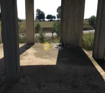 Κτίριο 560τ.μ. προς πώληση φωτογραφία 2781614