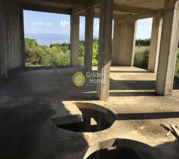 Κτίριο 560τ.μ. προς πώληση φωτογραφία 2781616