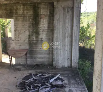 Κτίριο 560τ.μ. προς πώληση φωτογραφία 2781617