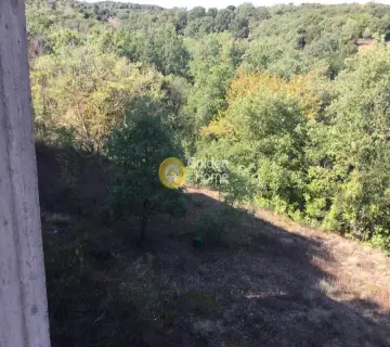 Κτίριο 560τ.μ. προς πώληση φωτογραφία 2781619