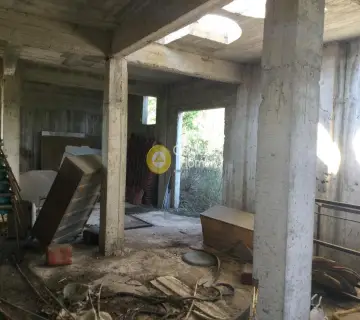 Κτίριο 560τ.μ. προς πώληση φωτογραφία 2781620