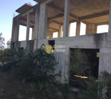 Κτίριο 560τ.μ. προς πώληση φωτογραφία 2781622