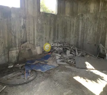 Κτίριο 560τ.μ. προς πώληση φωτογραφία 2781622