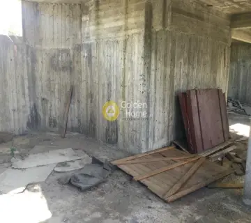 Κτίριο 560τ.μ. προς πώληση φωτογραφία 2781623